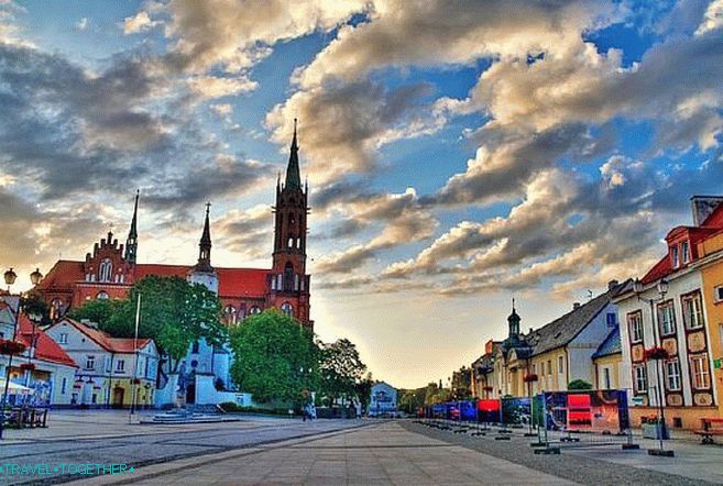 Katedrala Marijinega vnebovzetja