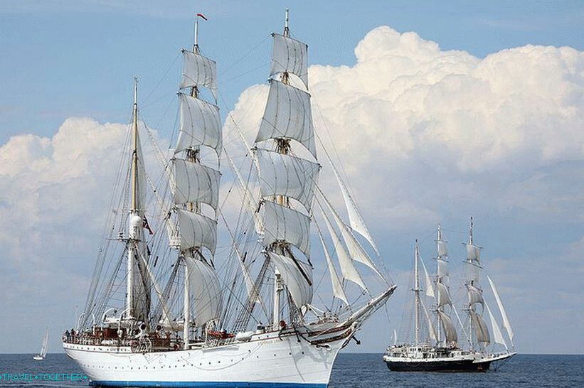 Statsraad  Lehmkuhl 