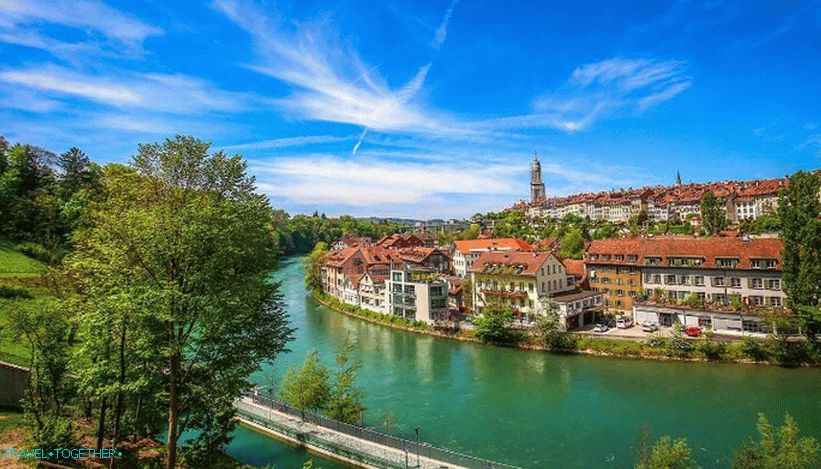 Bern