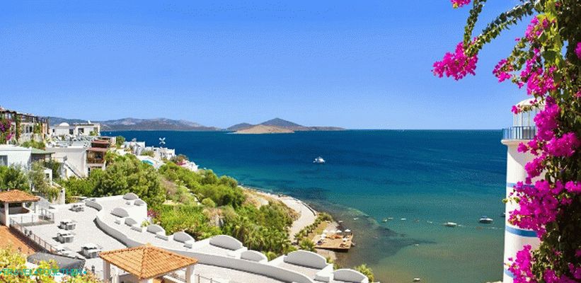 Bodrum
