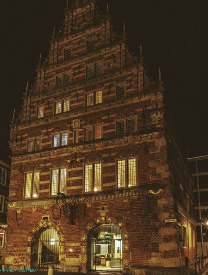 Tehtnica