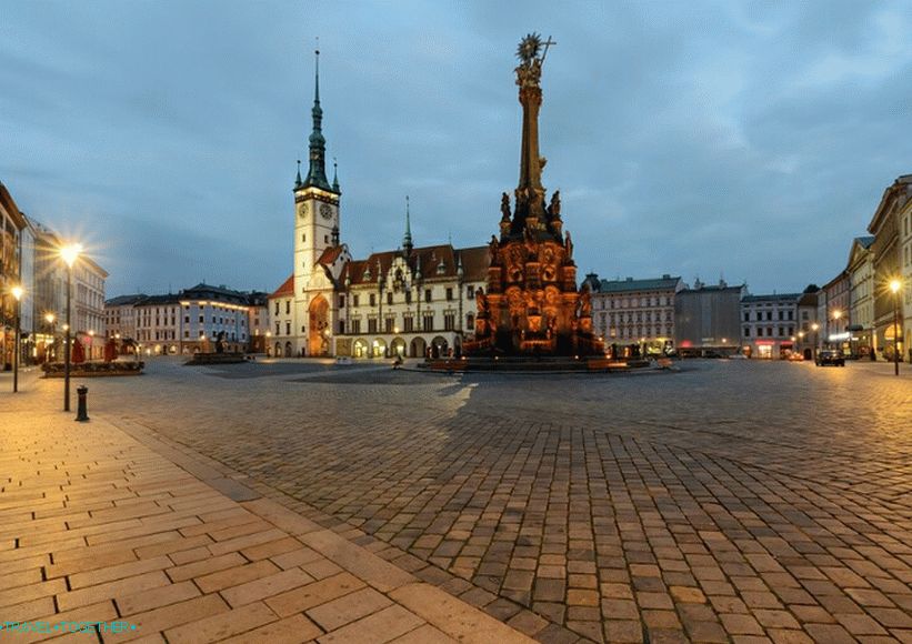 Olomouc