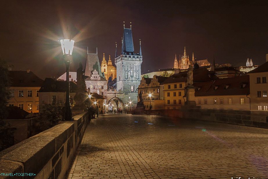 Karlov