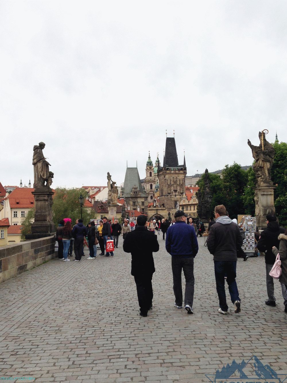 Karlov