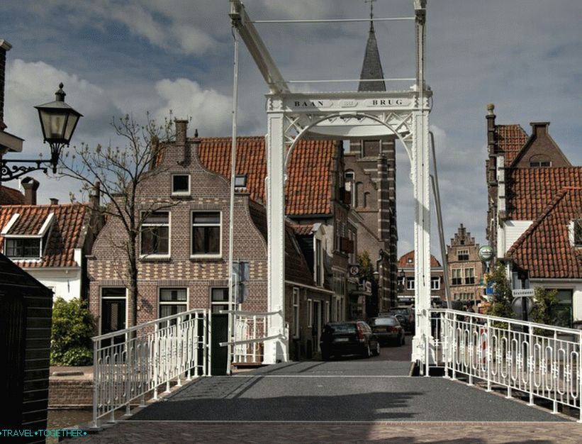Kvakelbrug