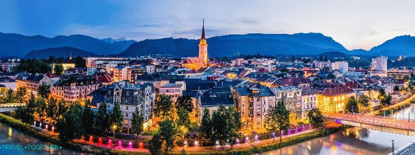 Cerkev sv. Jakoba