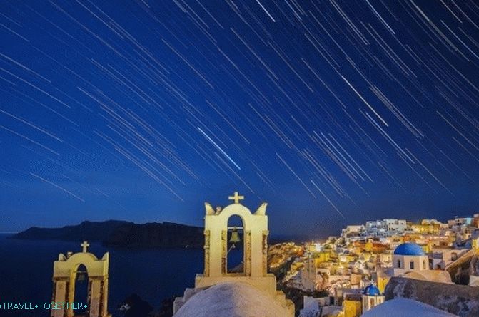 Fotograf iz Grčije je prejel nacionalno nagrado na področju fotografije Sony World Photography Award