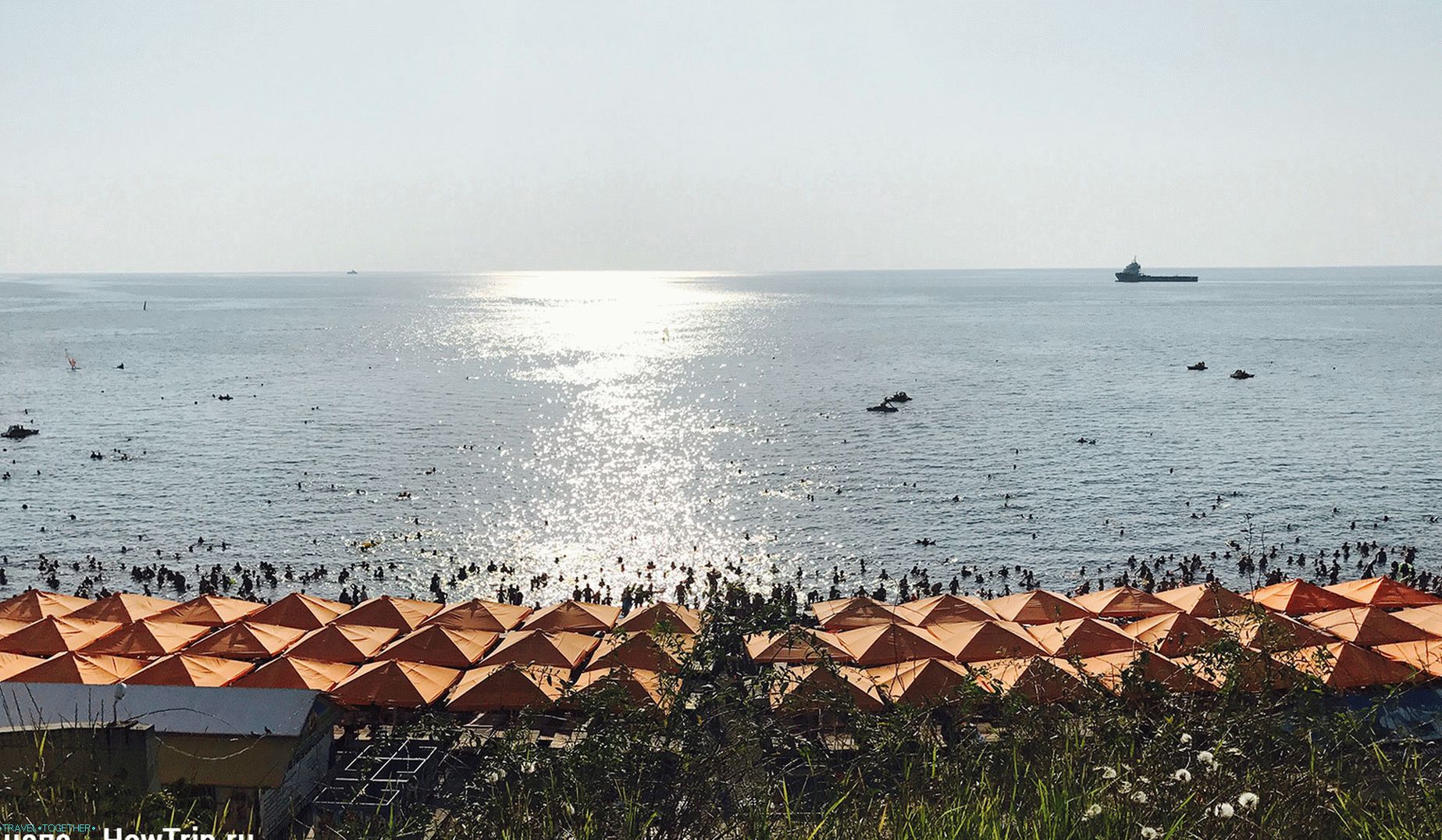 Anapa
