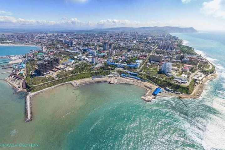 Anapa,