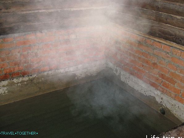 Bubble noter. Ne pa iz vode, ampak od nas.
