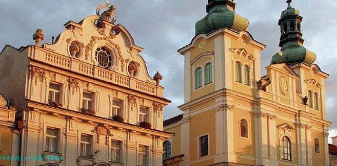 Cerkev Marijinega vnebovzetja