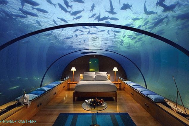 POSEIDON-UNDERSEA-RESORT