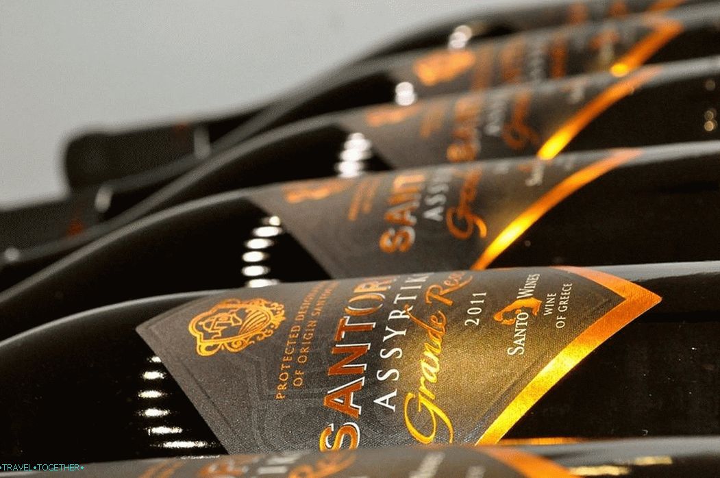 SANTORINI-ASSYRTIKO-GRANDE-REZERVE-2011