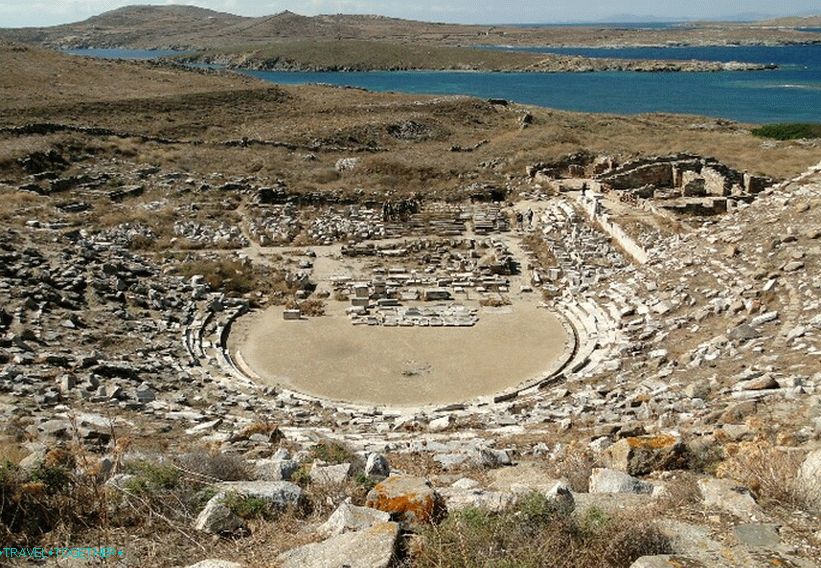 Delos