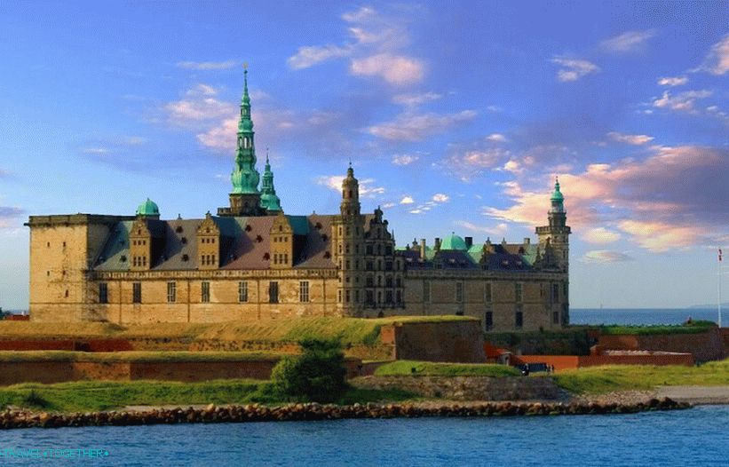 Kronborg