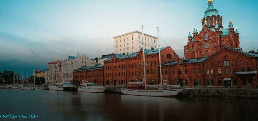Katedrala Marijinega vnebovzetja
