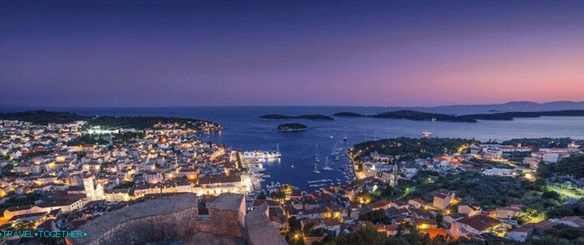 Hvar