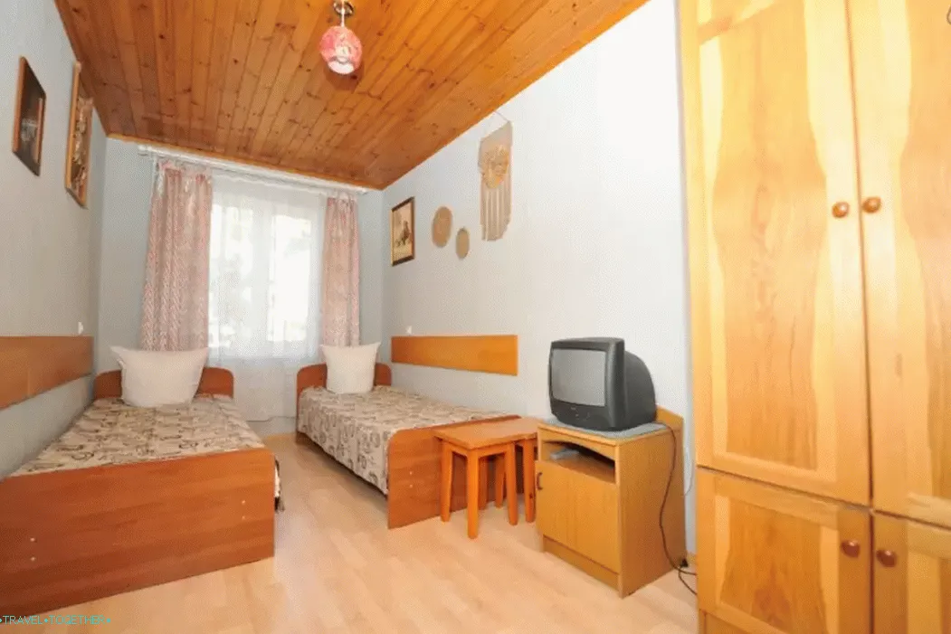 airbnb-gelendzhik-dom-dlya-semyi