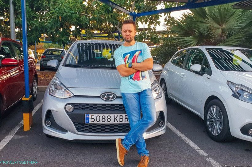 Moj stroj za 15 dni