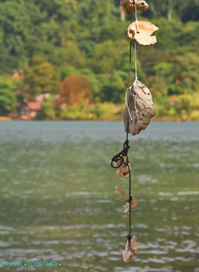 Fotografije otoka Koh Chang (42)
