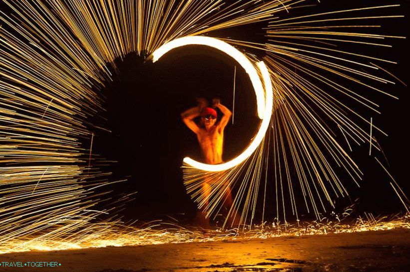 Fotografije otoka Koh Chang (31)