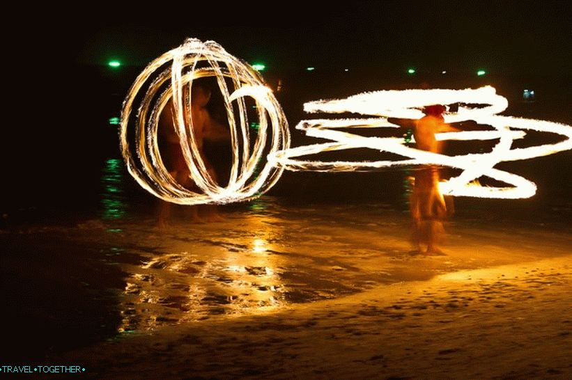 Fotografije otoka Koh Chang (34)