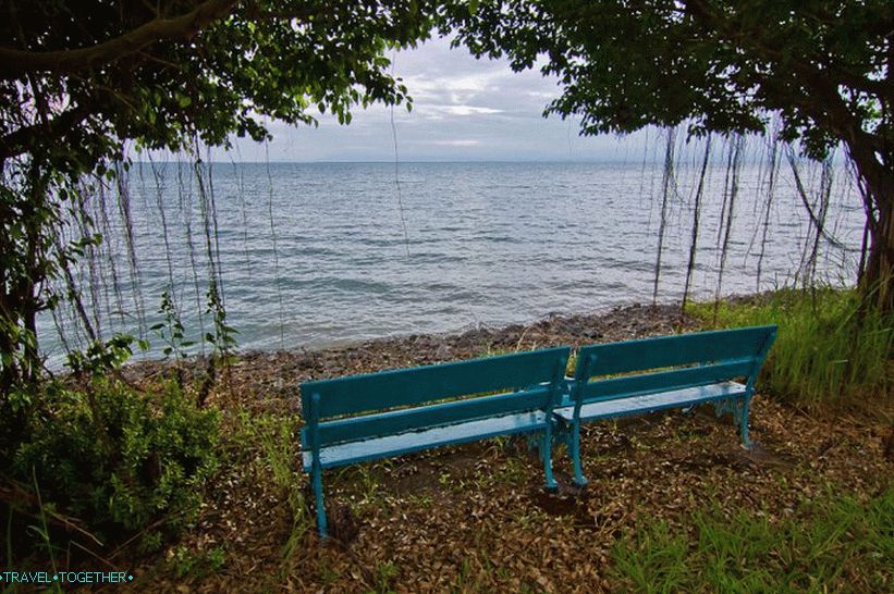 Fotografije otoka Koh Chang (12)