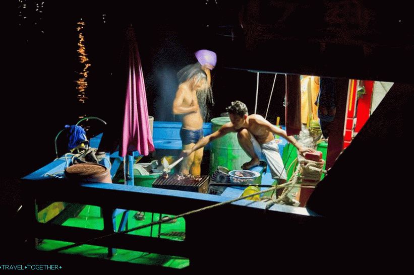 Fotografije otoka Koh Chang (22)