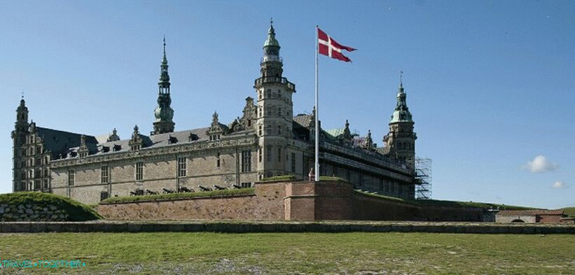 Kronborg