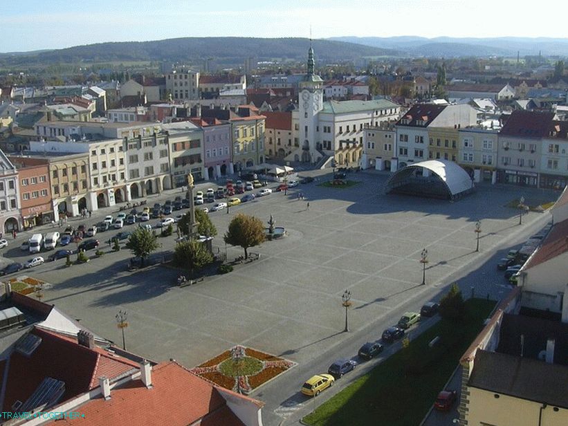 Veliki kvadrat