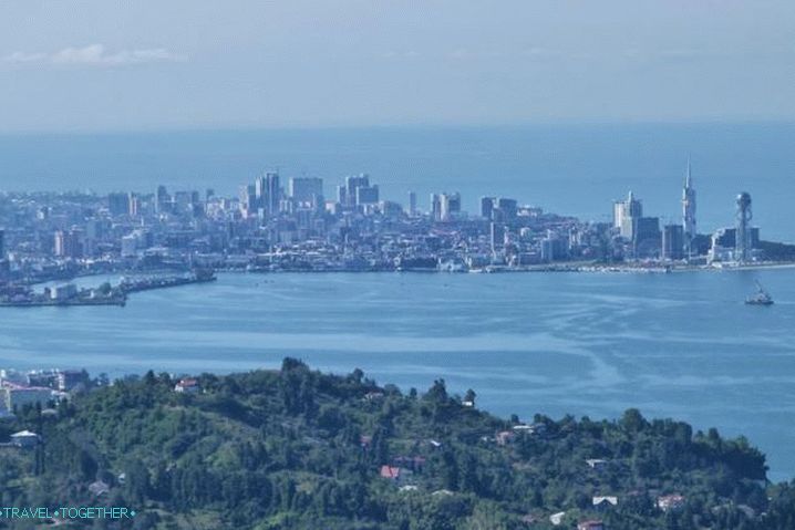 Batumi