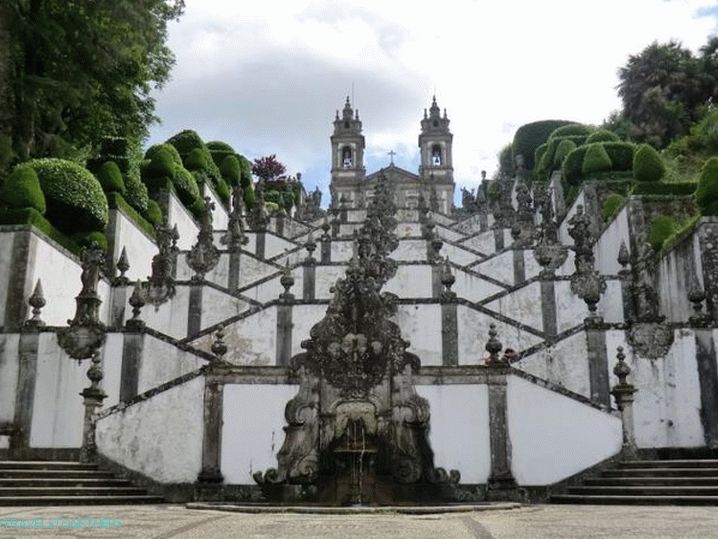 Braga