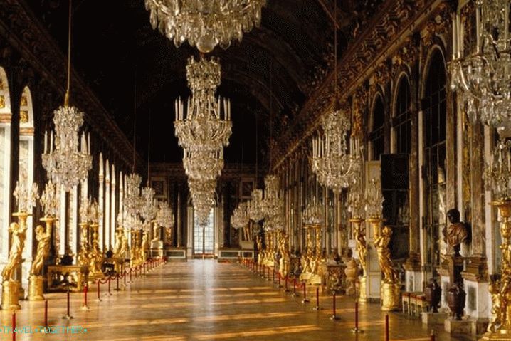 France Versailles2
