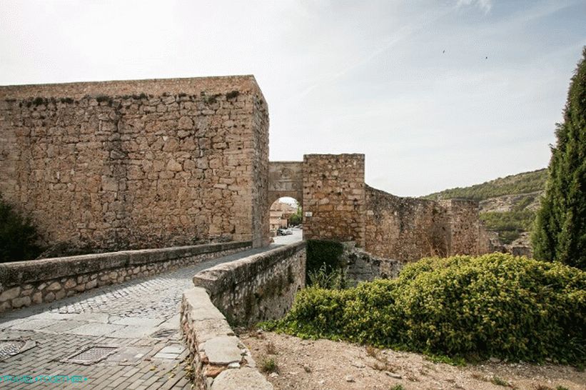 Stari grad