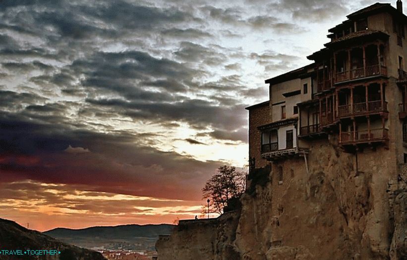Cuenca