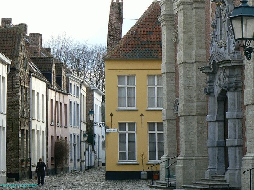Začetek