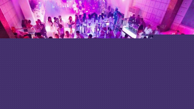 White Room Club v Patongu