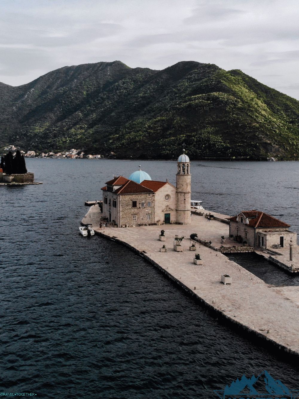 Perast