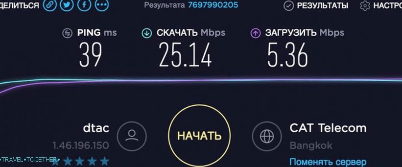 �Hitrost