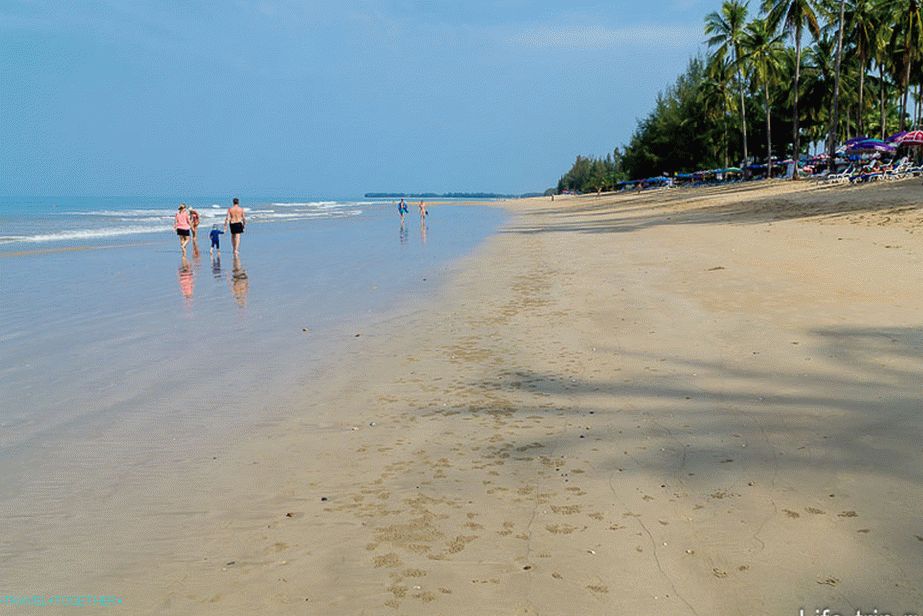 Plaža