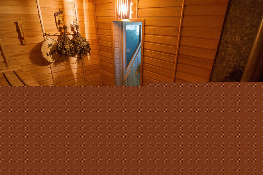 Za steno kopalnice, kjer gremo dvakrat tedensko, se uresničijo sanje!