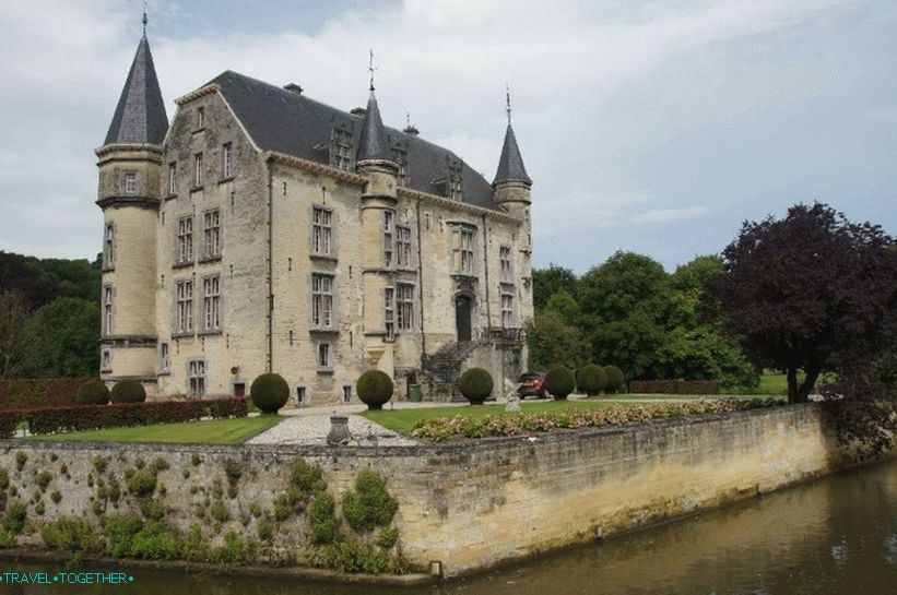 Valkenburg