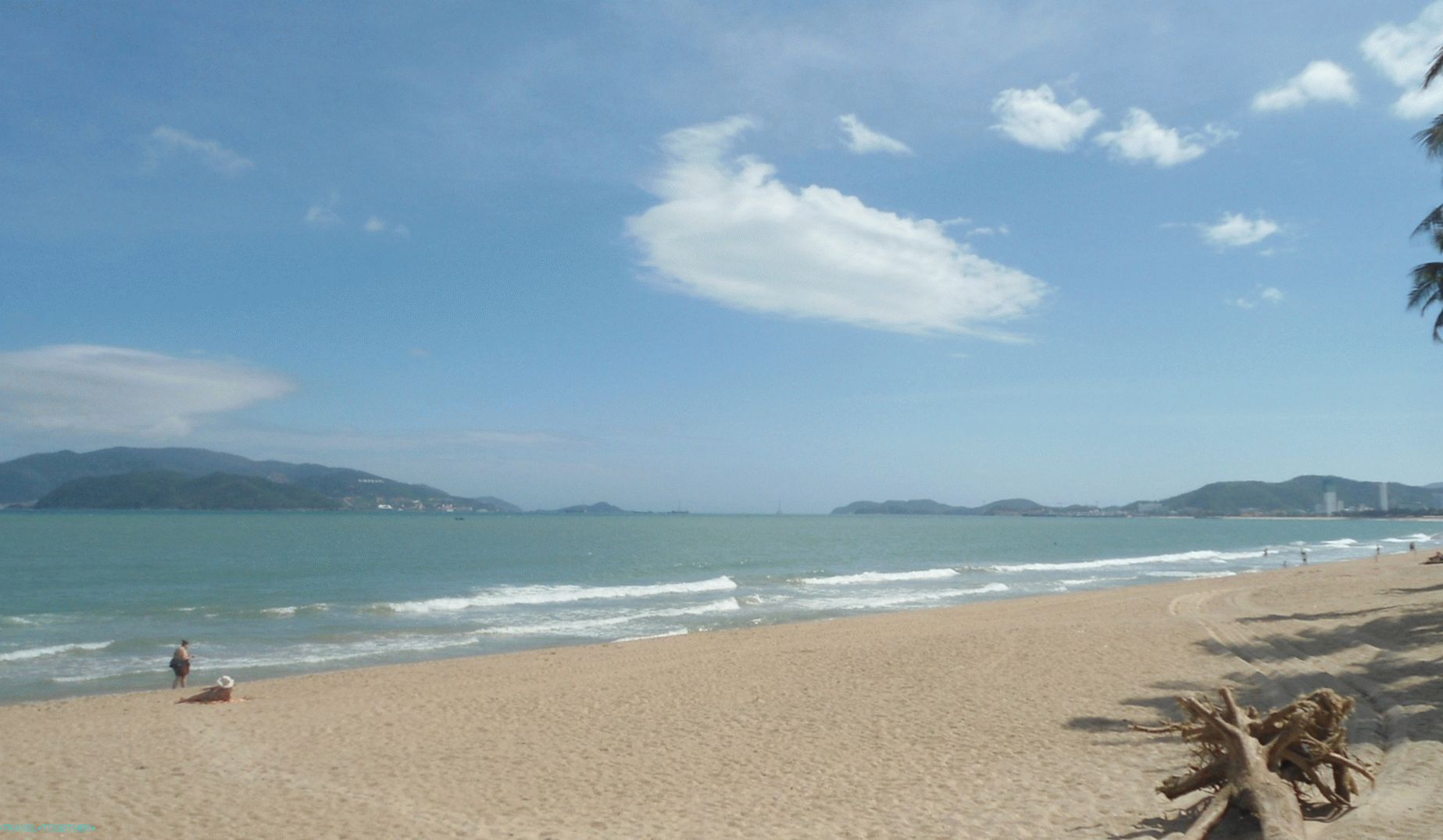 Nha Trang