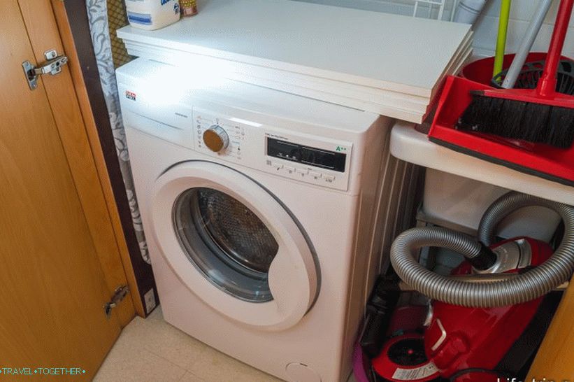 Pregled 5 apartmajev na Tenerifih v Španiji - s pogledom in bazeni