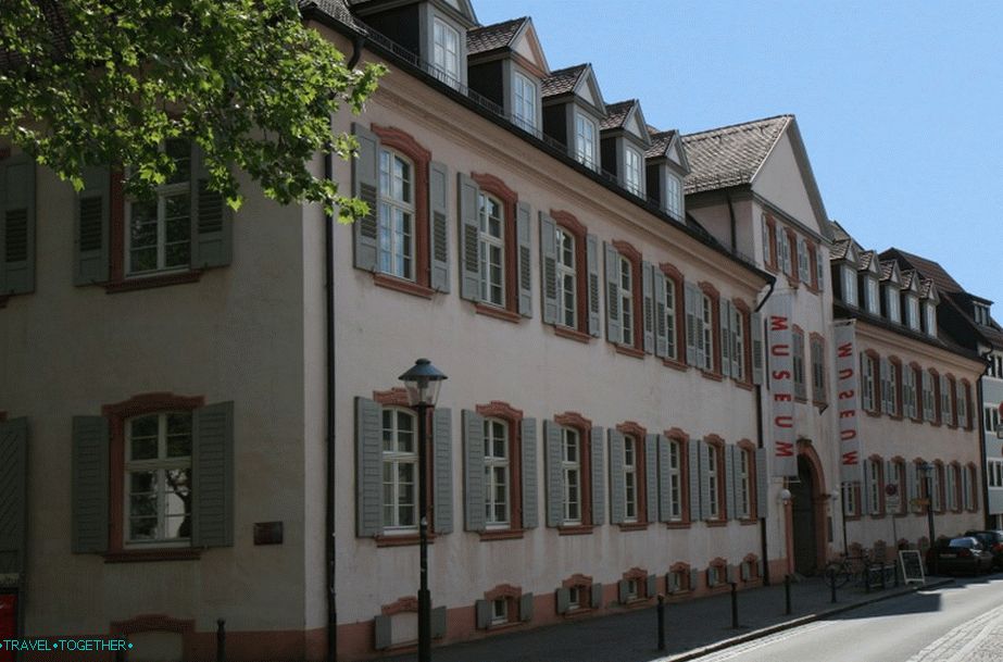Ritterhouse