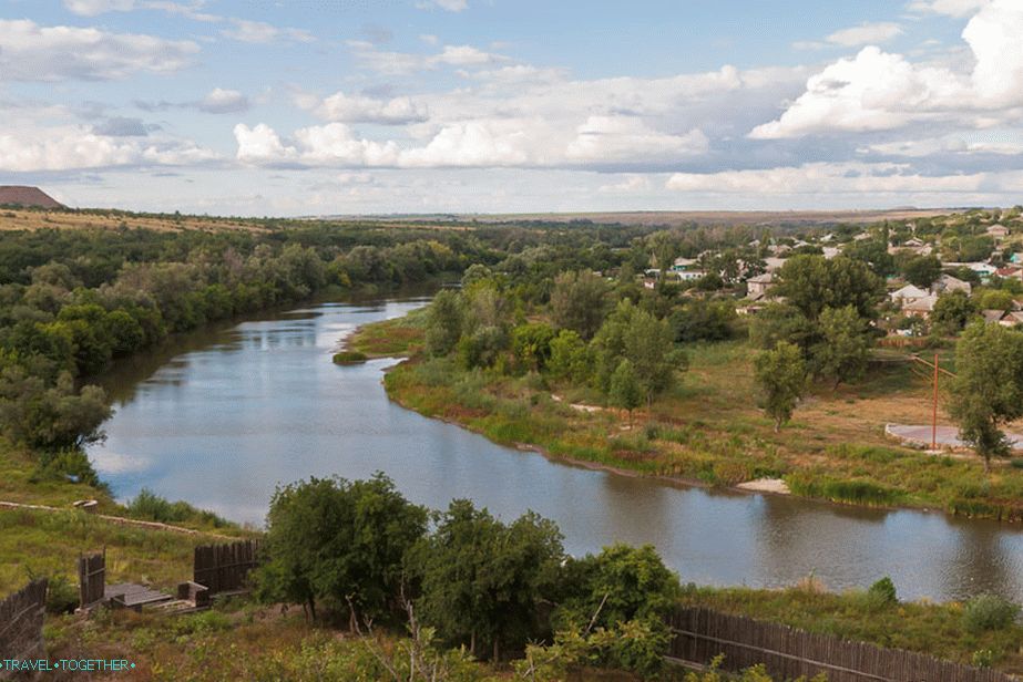 Ruske pokrajine