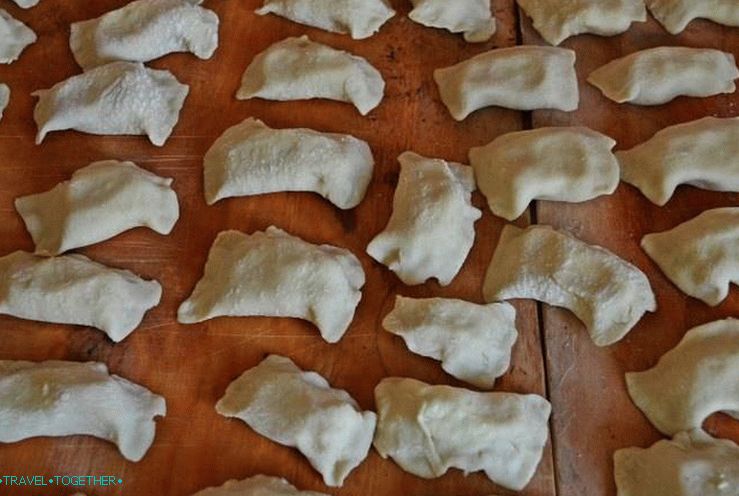 Pite (cmoki)