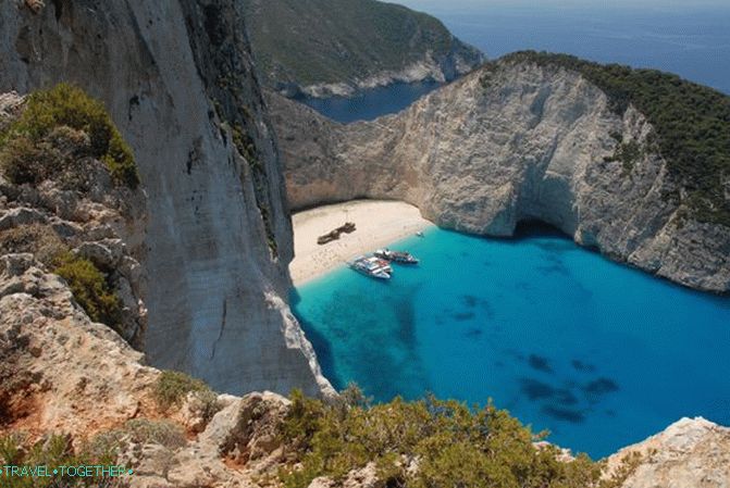 Uhtah Navagio ali