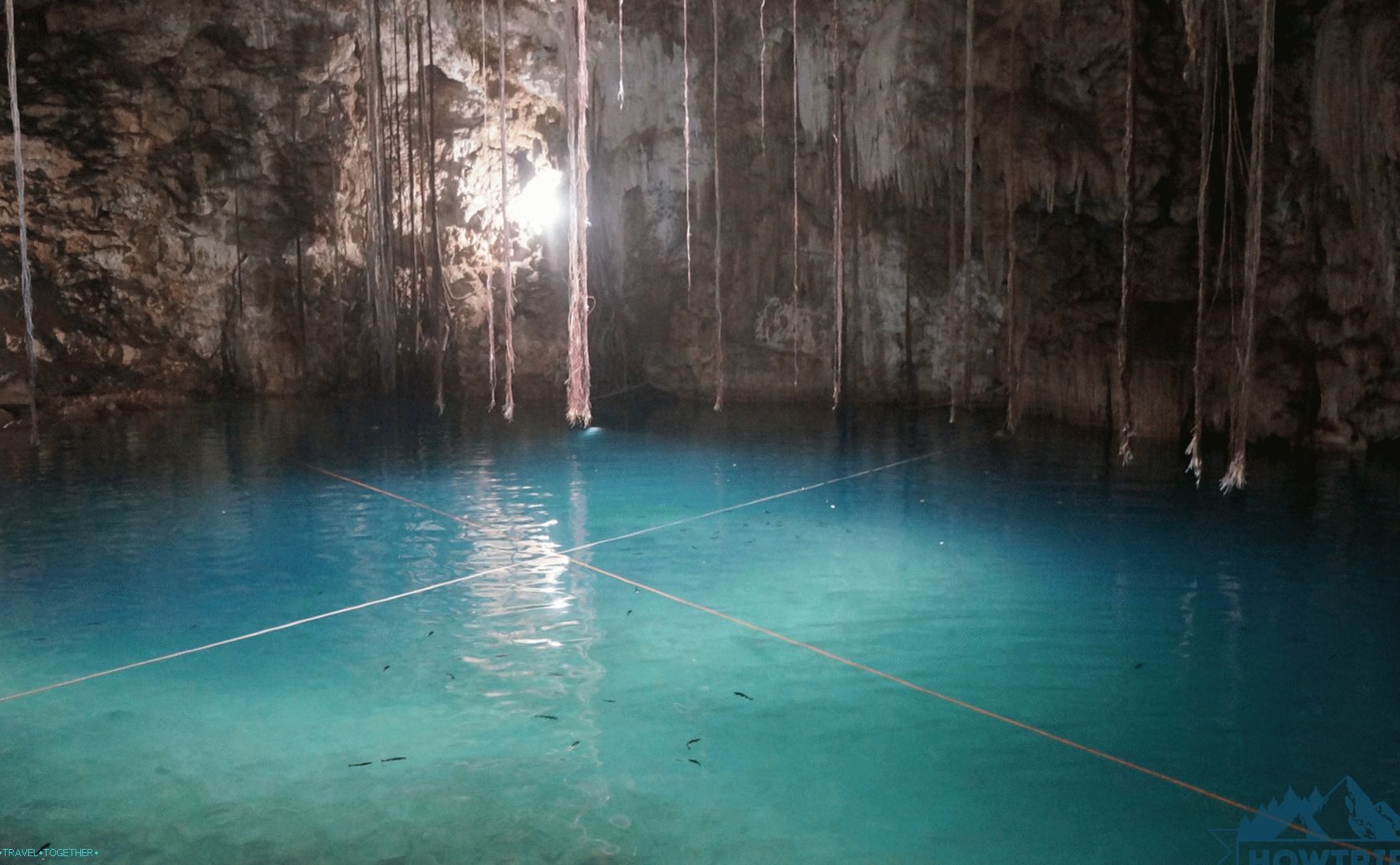 Cenote