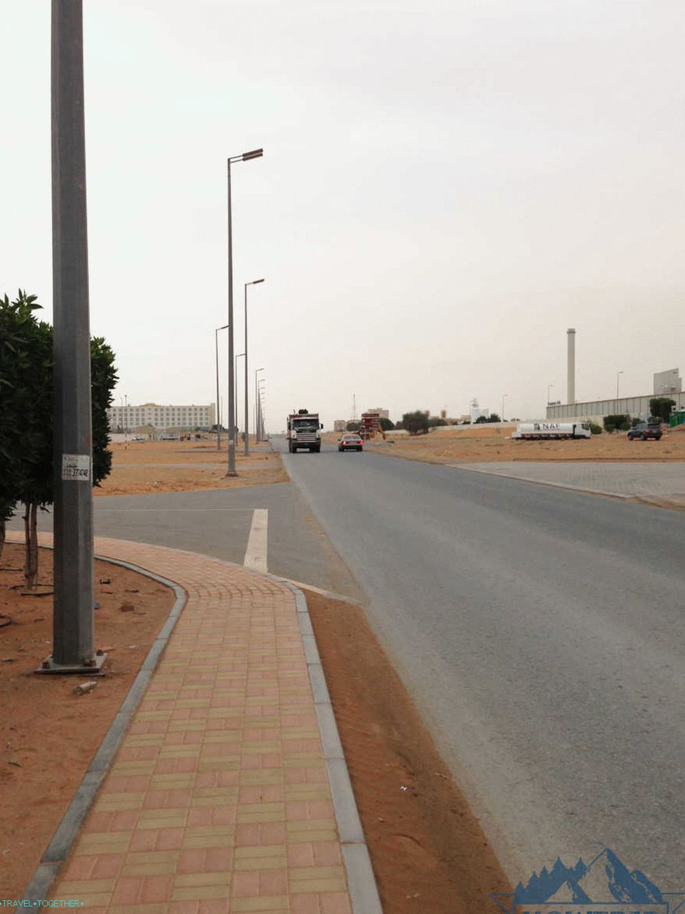 Ras Al Khaimah
